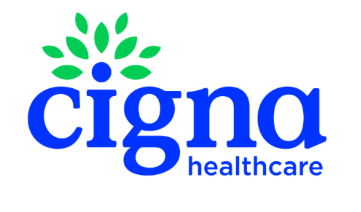 Cigna Logo