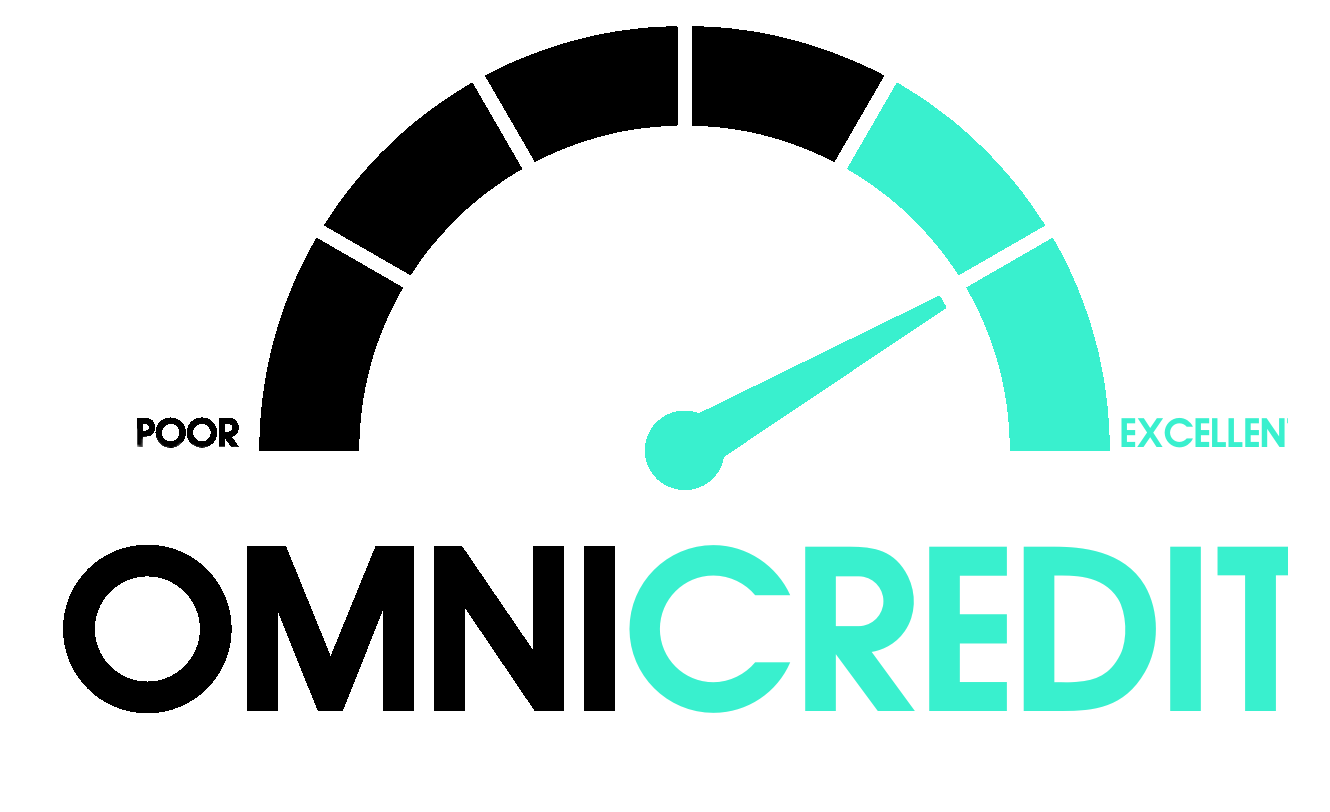 Credit Logo
