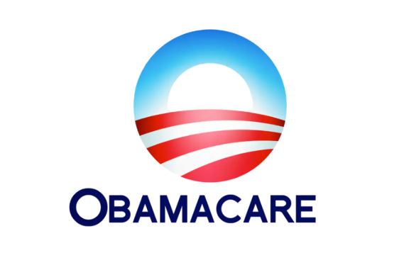 Obamacare Logo