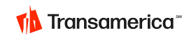 Transamerica Logo